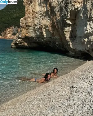 Aitana Bonmatí / Aitana Bonmati / aitanabonmati nude photo #0152