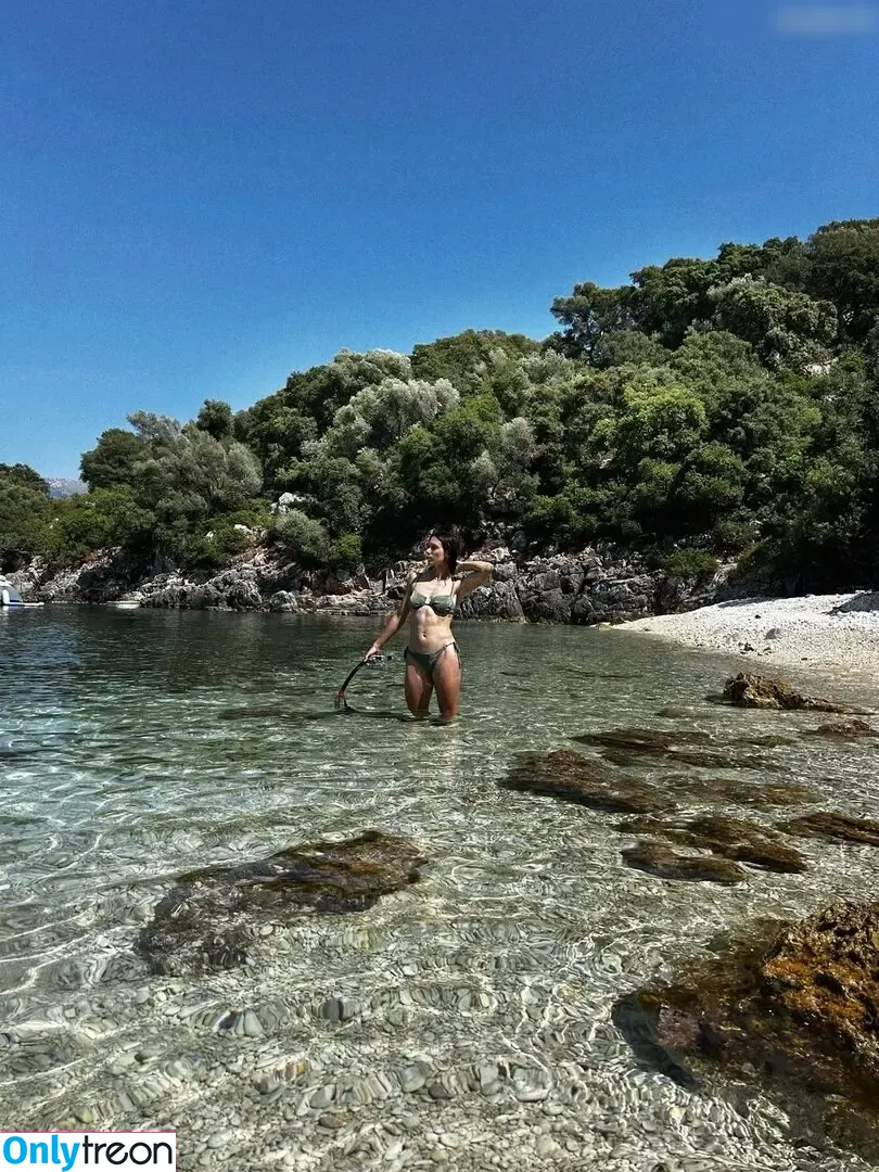 Aitana Bonmatí nude photo #0139 (Aitana Bonmati / aitanabonmati)