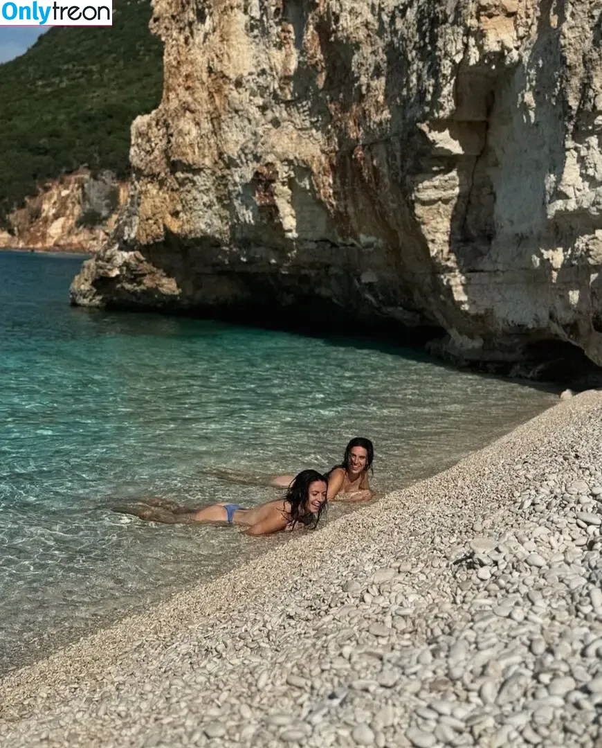 Aitana Bonmatí nude photo #0152 (Aitana Bonmati / aitanabonmati)