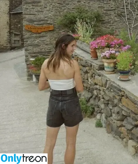 Aitana Bonmatí nude photo #0156 (Aitana Bonmati / aitana.bonmati)