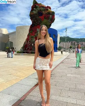 Aitana Etxeberria / aitanaetxeberriaofficial nude photo #0118