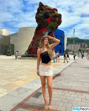 Aitana Etxeberria / aitanaetxeberriaofficial nude photo #0121
