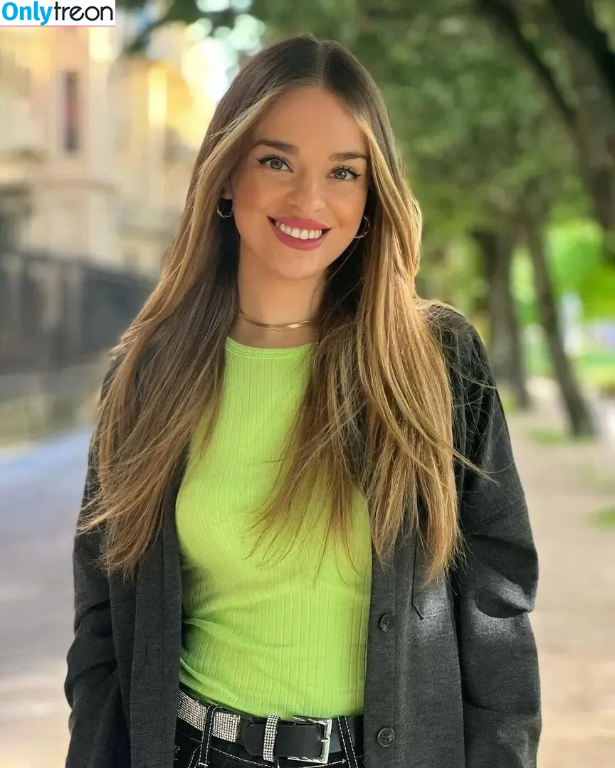 Aitana Etxeberria nude photo #0028 (aitanaetxeberriaofficial)