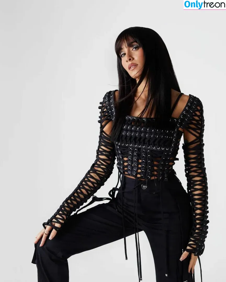 Aitana nude photo #0222 (aitanaglobal / aitanax / aitanilla13 / singer)