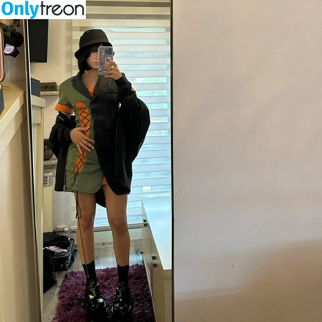 Aitana nude photo #0238 (aitanaglobal / aitanax / aitanilla13 / singer)