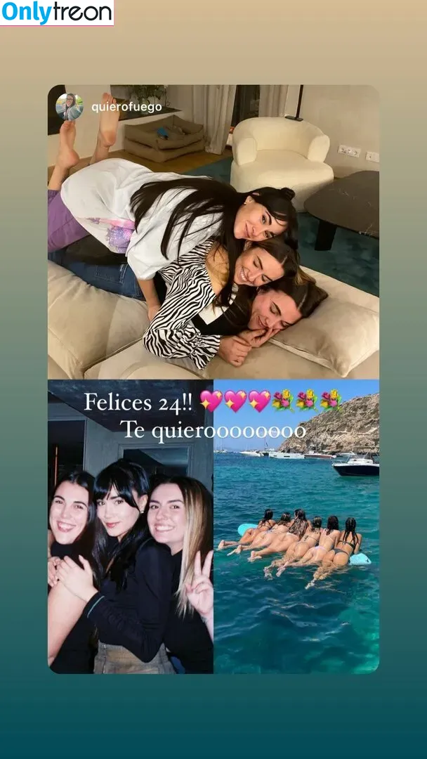 Aitana nude photo #0242 (aitanaglobal / aitanax / aitanilla13 / singer)