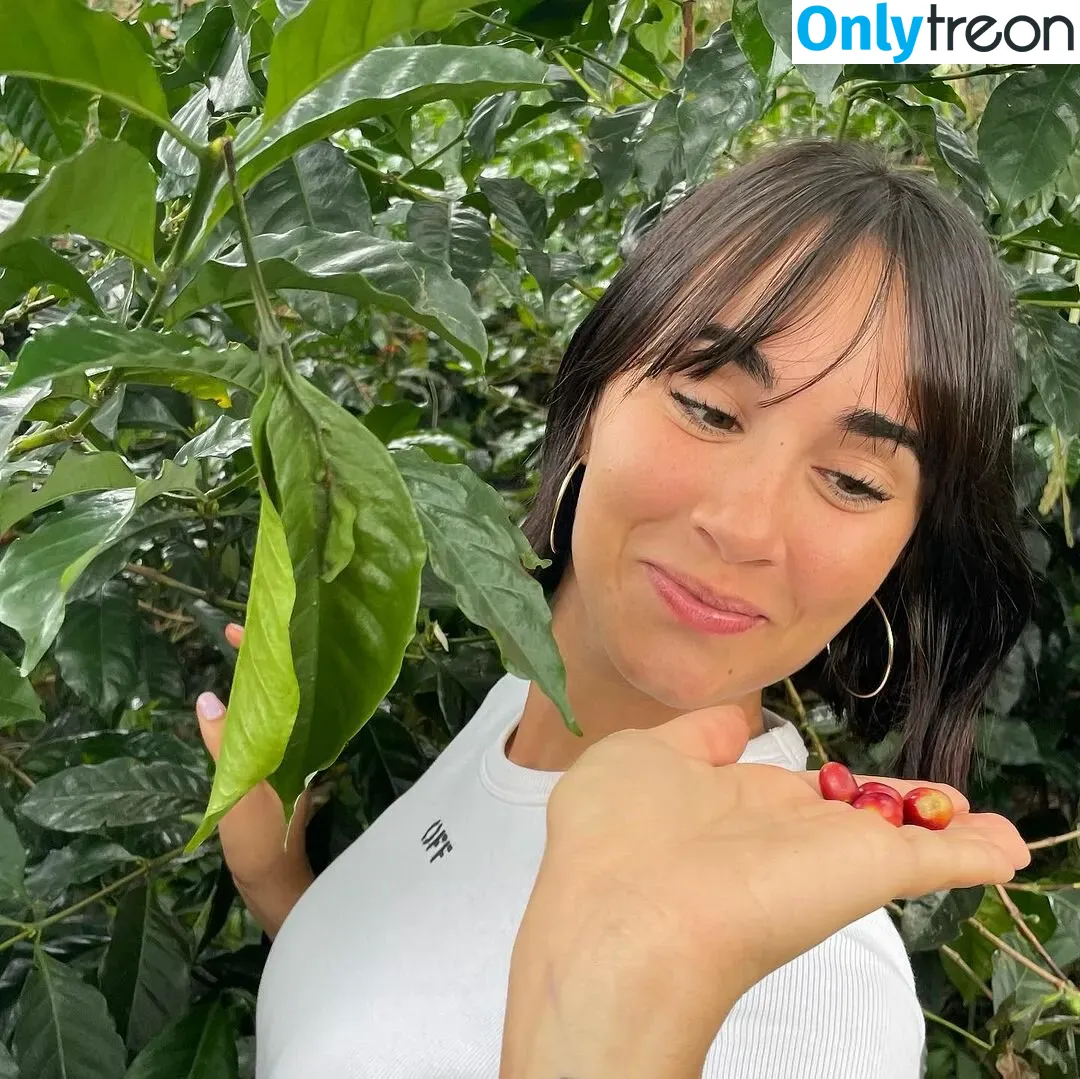 Aitana nude photo #0258 (aitanaglobal / aitanax / aitanilla13 / singer)