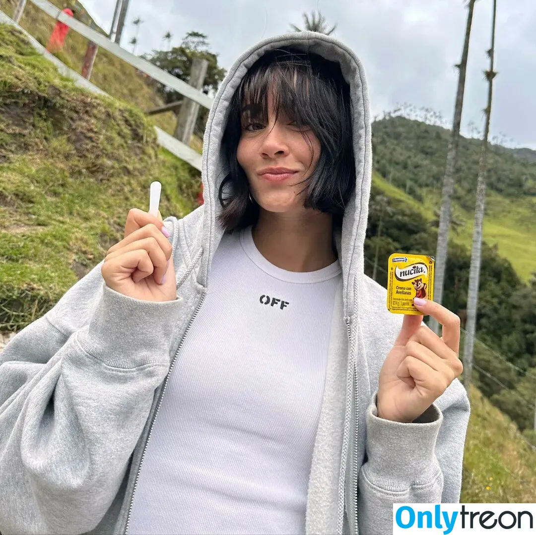 Aitana nude photo #0260 (aitanaglobal / aitanax / aitanilla13 / singer)