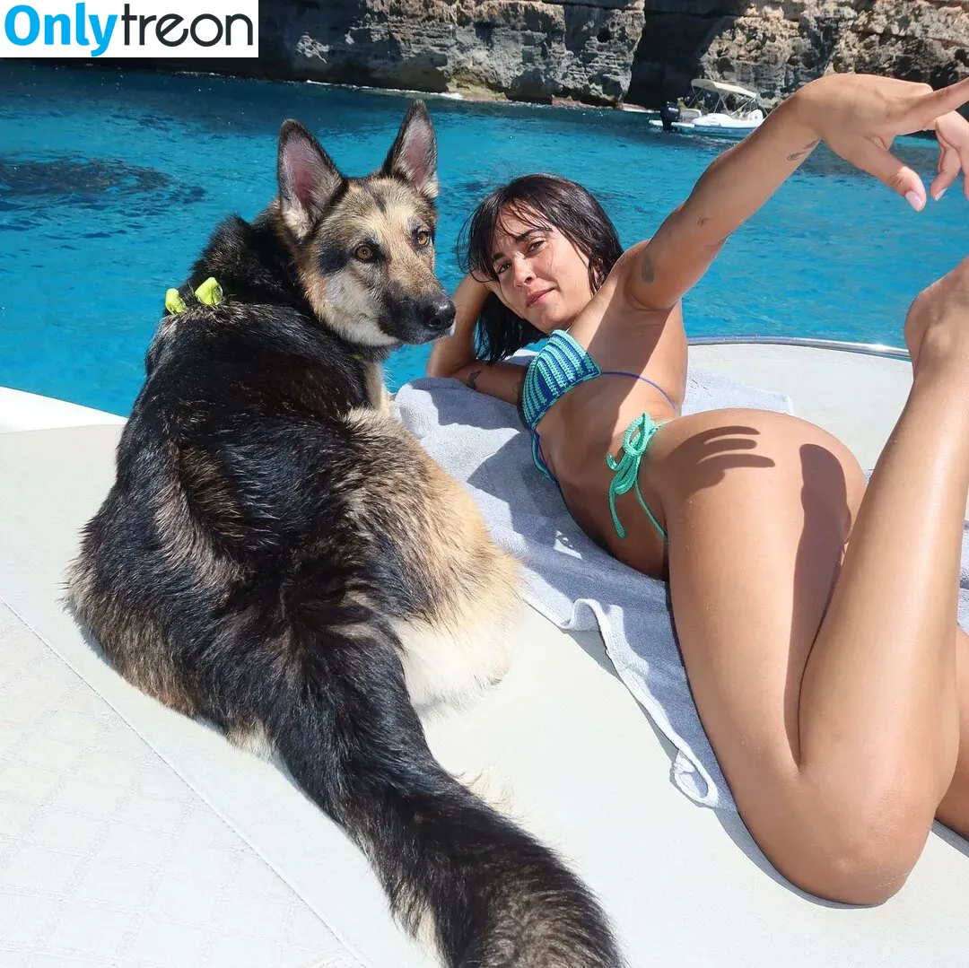 Aitana nude photo #0266 (aitanaglobal / aitanax / aitanilla13 / singer)