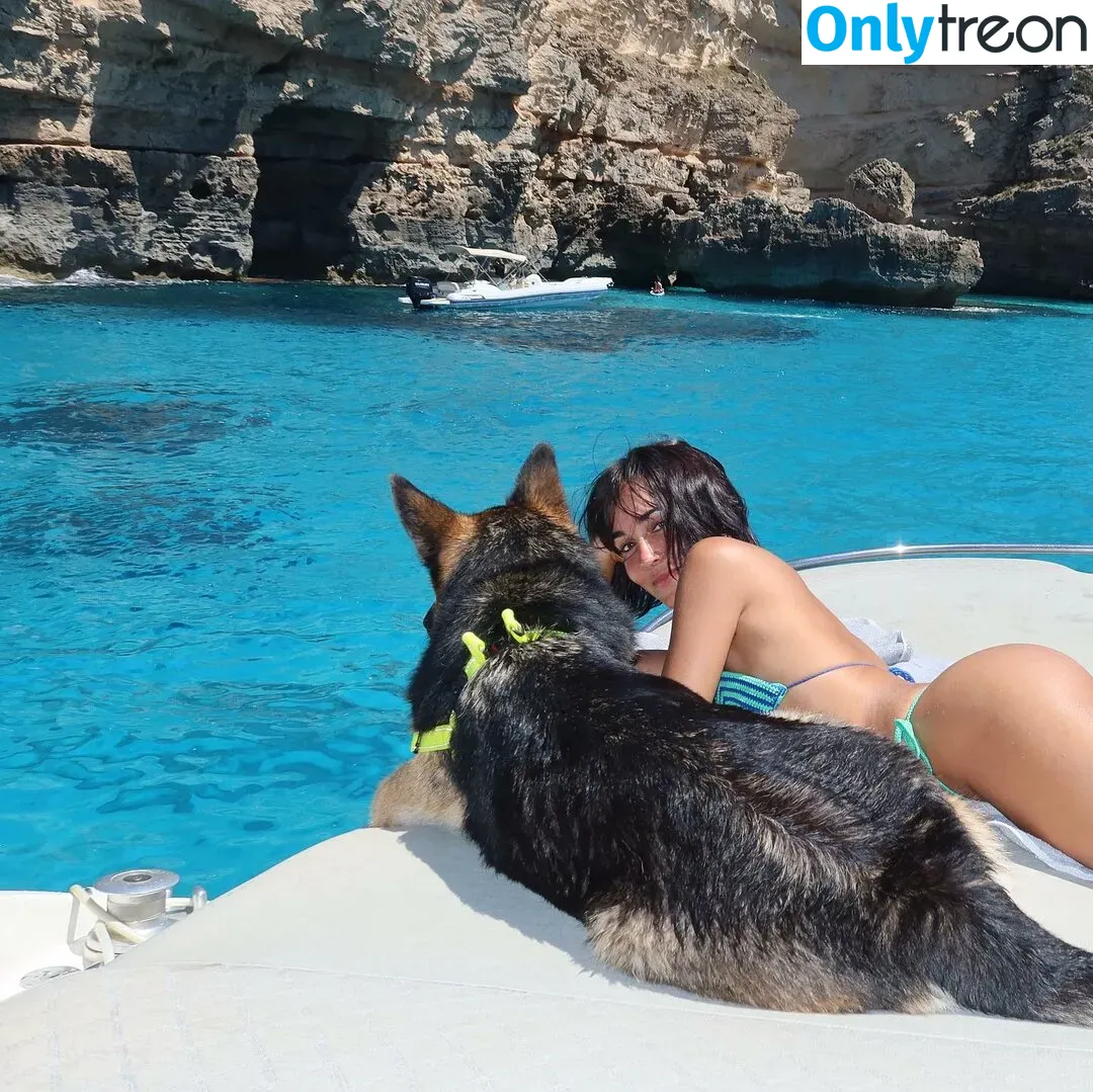 Aitana nude photo #0267 (aitanaglobal / aitanax / aitanilla13 / singer)