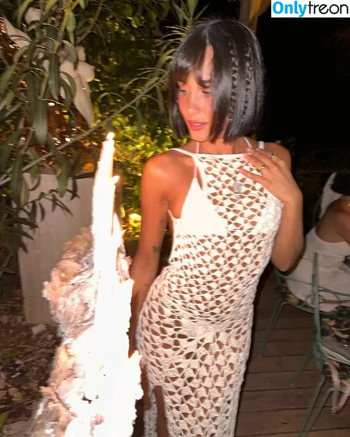 Aitana nude photo #0270 (aitanaglobal / aitanax / aitanilla13 / singer)