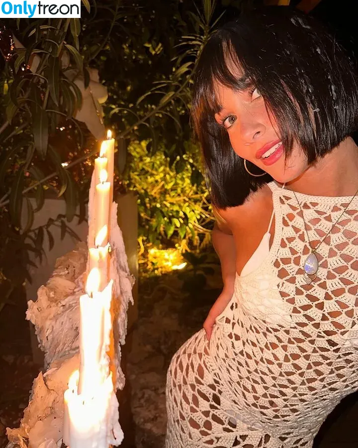 Aitana nude photo #0272 (aitanaglobal / aitanax / aitanilla13 / singer)