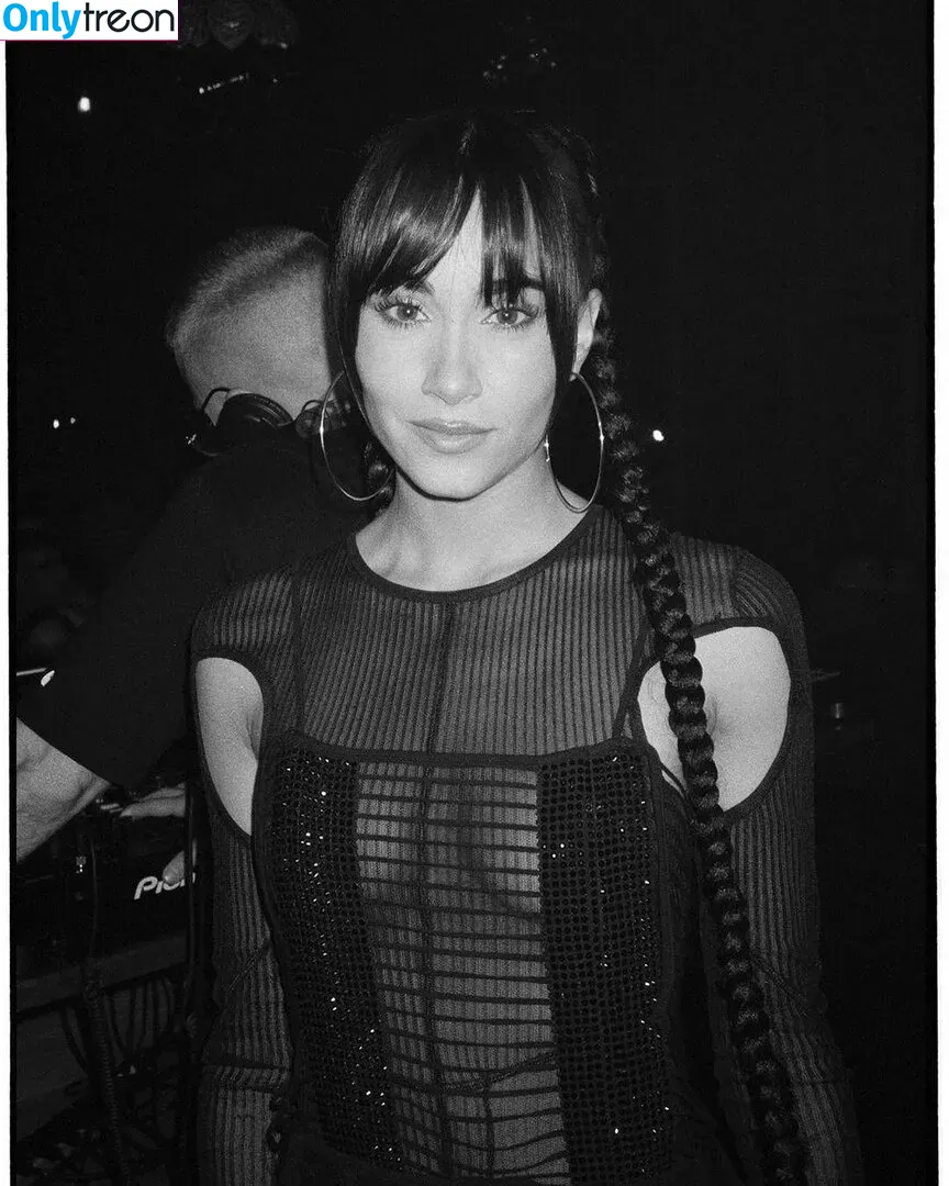 Aitana nude photo #0275 (aitanaglobal / aitanax / aitanilla13 / singer)