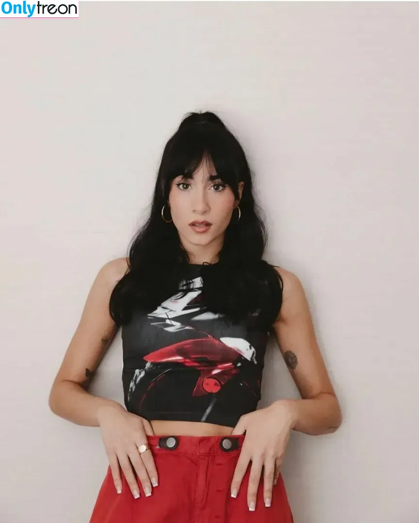 Aitana nude photo #0282 (aitanaglobal / aitanax / aitanilla13 / singer)