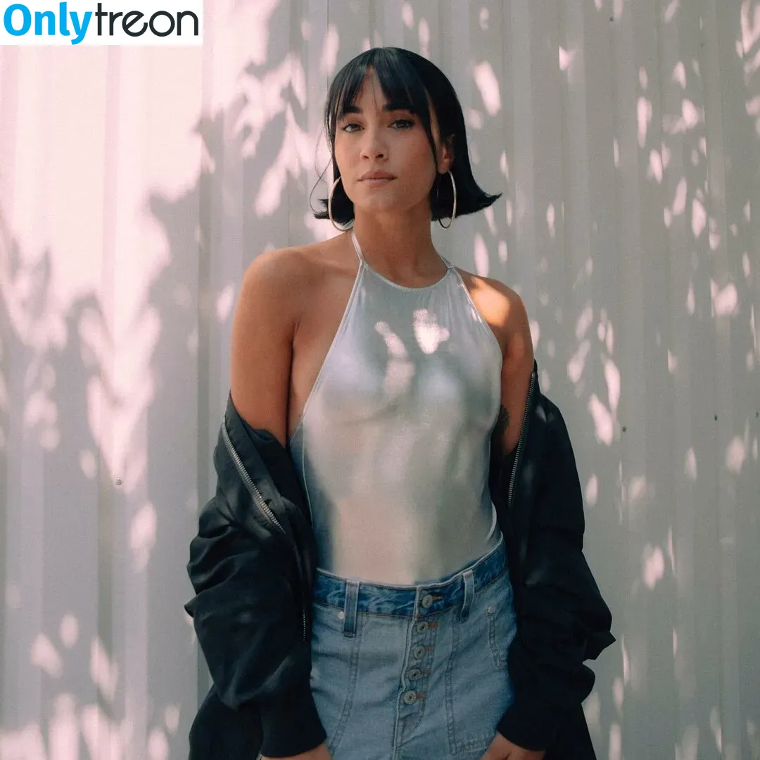 Aitana nude photo #0296 (aitanaglobal / aitanax / aitanilla13 / singer)
