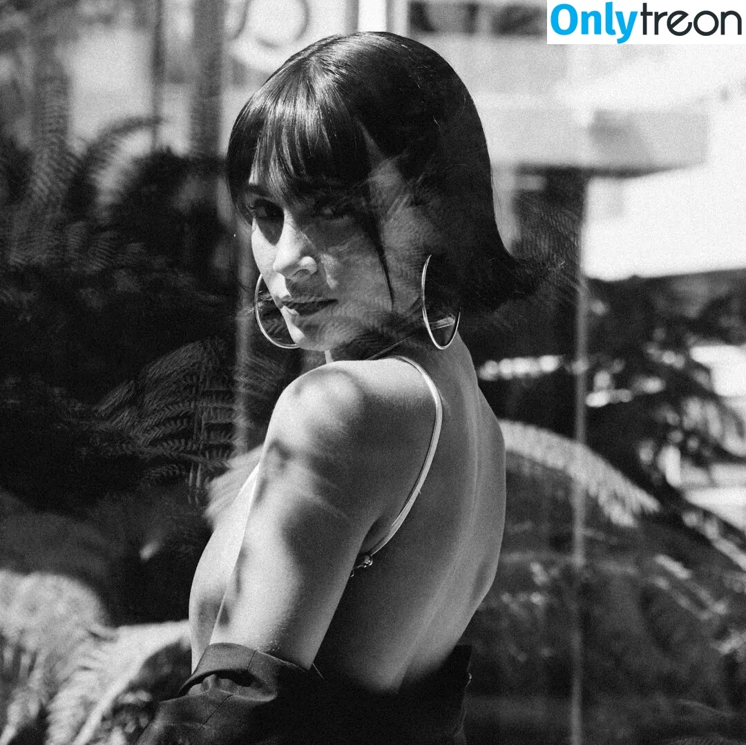 Aitana nude photo #0297 (aitanaglobal / aitanax / aitanilla13 / singer)