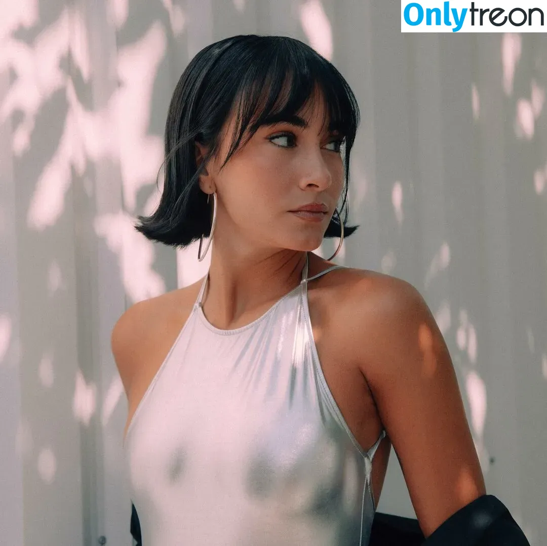 Aitana nude photo #0299 (aitanaglobal / aitanax / aitanilla13 / singer)