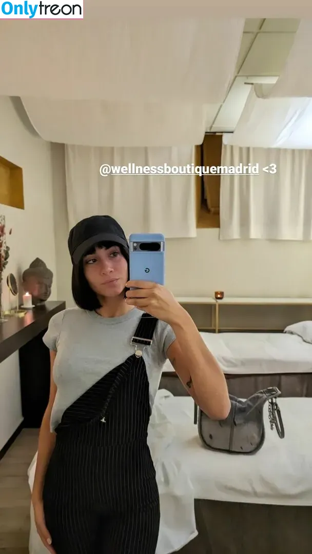 Aitana nude photo #0317 (aitanaglobal / aitanax / aitanilla13 / singer)