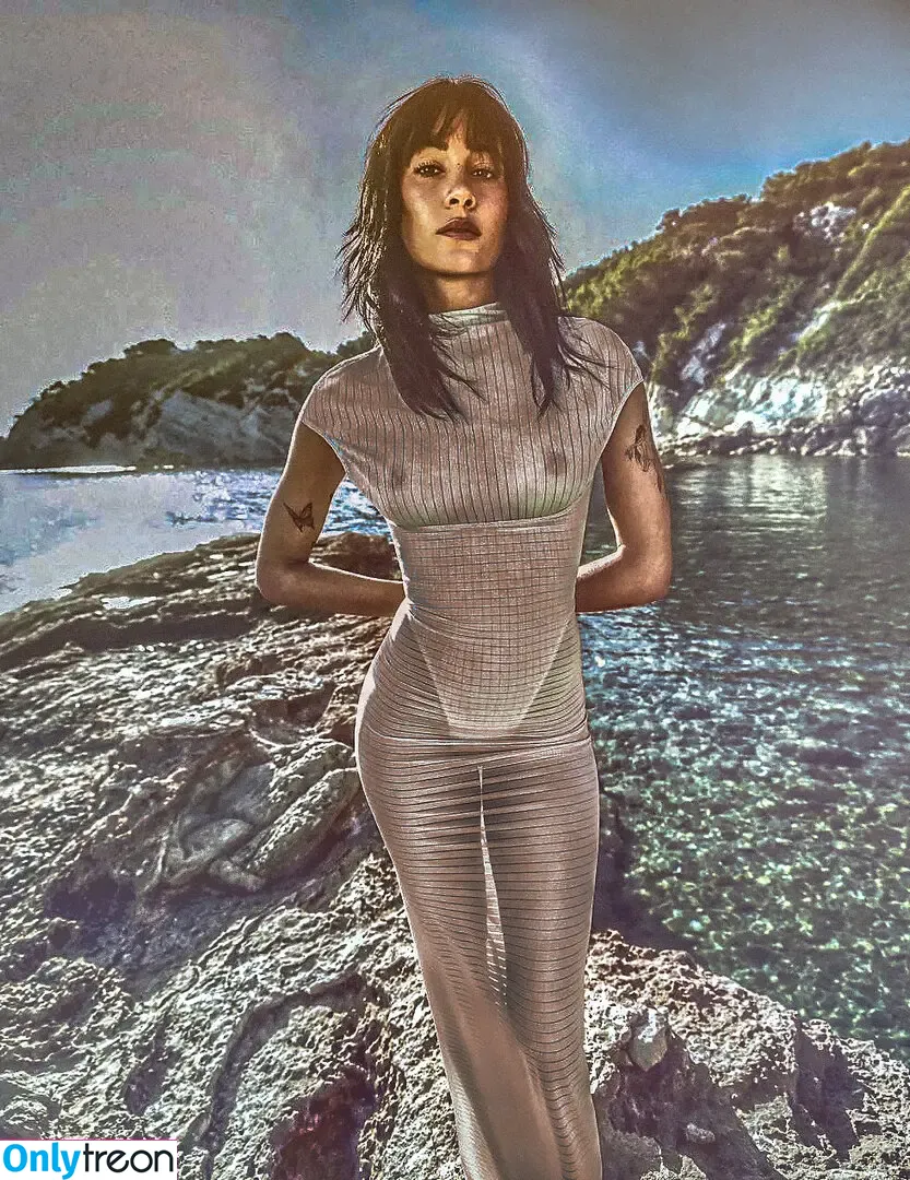 Aitana nude photo #0548 (aitanaglobal / aitanax / aitanilla13 / singer)