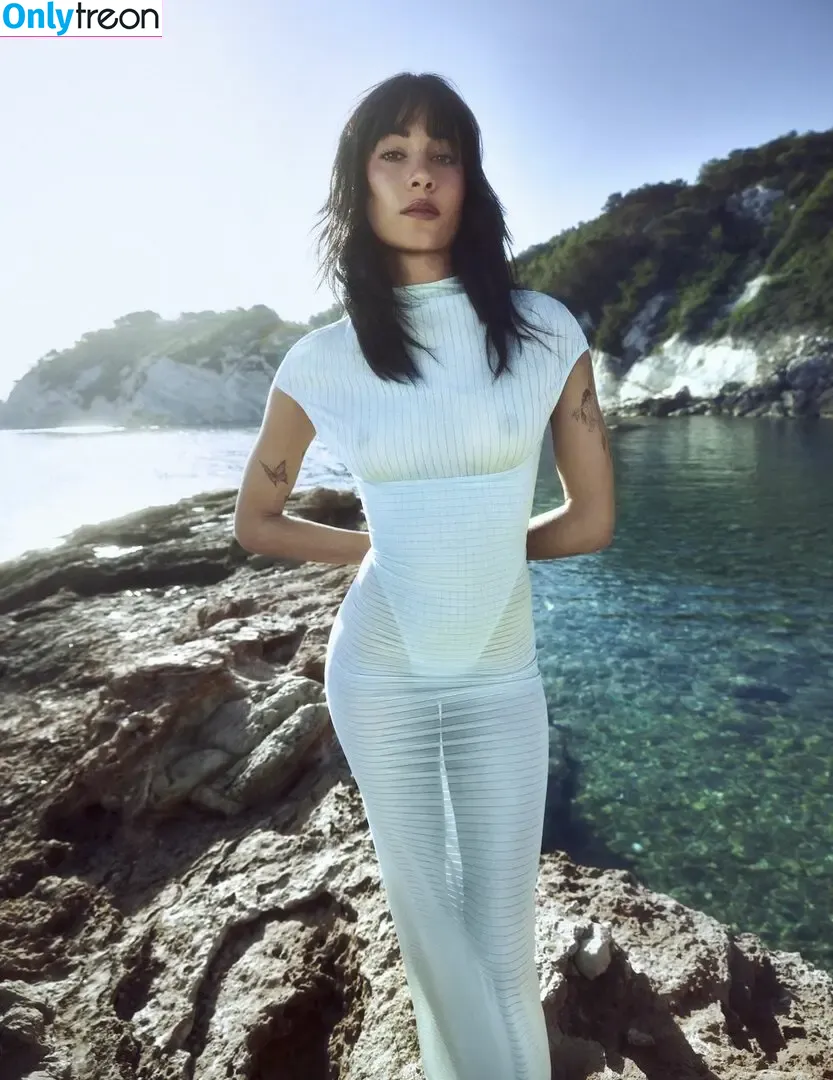 Aitana nude photo #0549 (aitanaglobal / aitanax / aitanilla13 / singer)