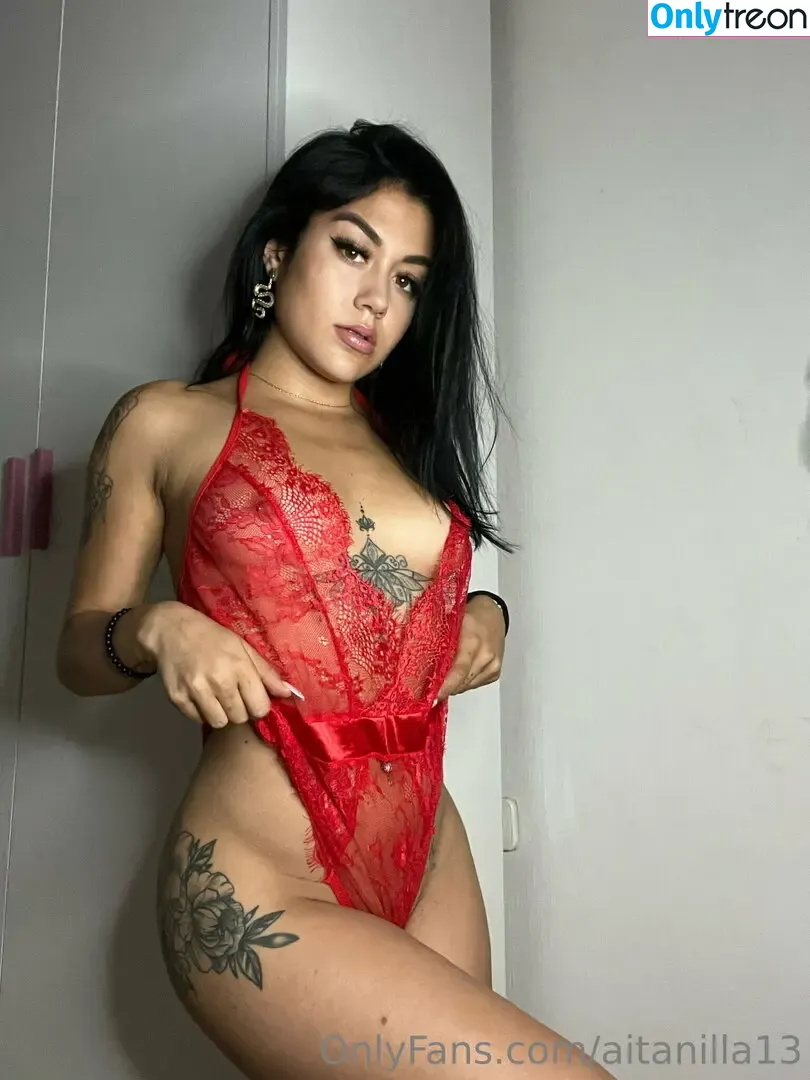 aitanilla13 nude photo #0022 (aitanilla13)