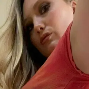 AJ Applegate / AJsApplebooty / ajapplegatelive / realajapplegate nude photo #0010