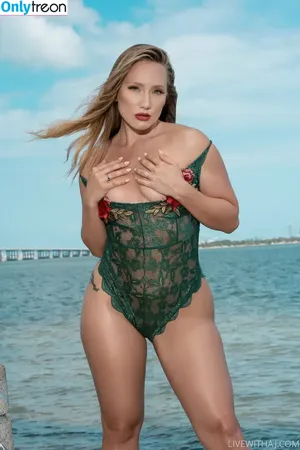 AJ Applegate / AJsApplebooty / ajapplegatelive / realajapplegate nude photo #0079