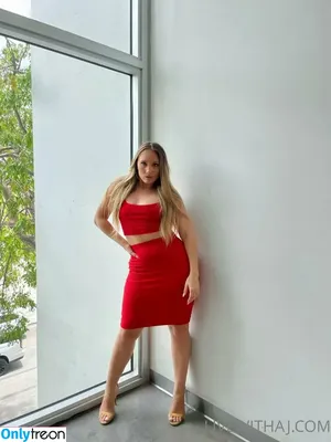 AJ Applegate / AJsApplebooty / ajapplegatelive / ajapplegatevip / realajapplegate nude photo #0227
