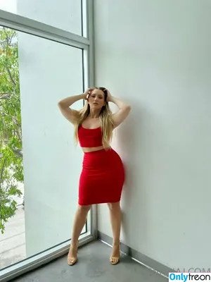 AJ Applegate / AJsApplebooty / ajapplegatelive / ajapplegatevip / realajapplegate nude photo #0229