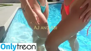 AJ Applegate / AJsApplebooty / ajapplegatelive / ajapplegatevip / realajapplegate nude photo #0304
