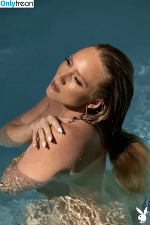 AJ Applegate / AJsApplebooty / ajapplegatelive / ajapplegatevip / realajapplegate nude photo #0560