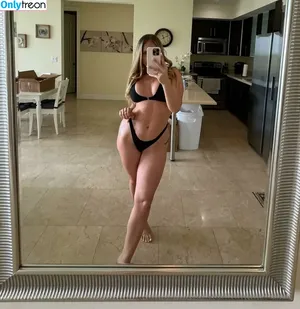 AJ Applegate / AJsApplebooty / ajapplegatelive / ajapplegatevip / realajapplegate nude photo #0902