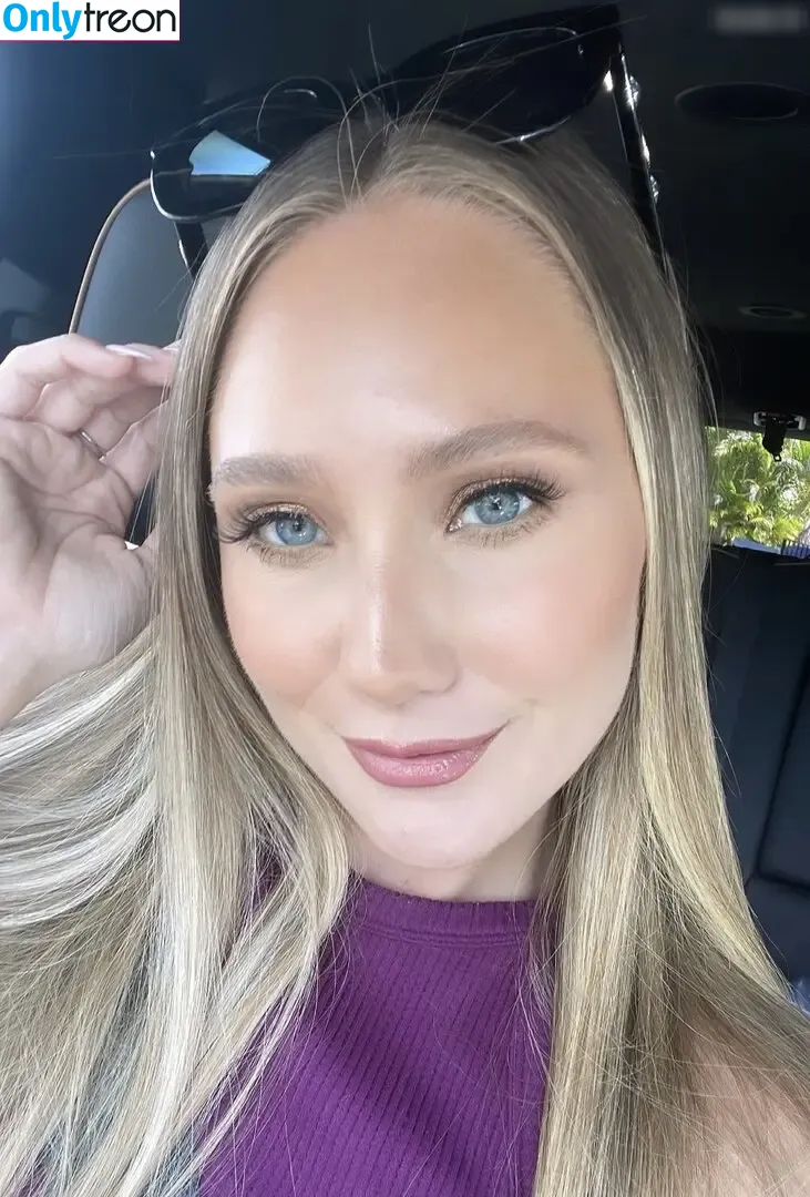 AJ Applegate nude photo #0965 (AJsApplebooty / ajapplegatelive / ajapplegatevip / realajapplegate)