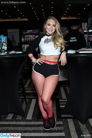 AJ Applegate / AJsApplebooty / ajapplegatelive / ajapplegatevip / realajapplegate nude photo #1084
