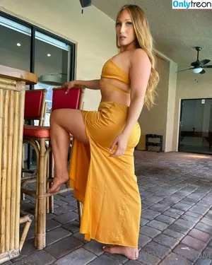 AJ Applegate / AJsApplebooty / ajapplegatelive / ajapplegatevip / realajapplegate nude photo #1316