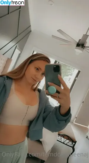 AJ Applegate / AJsApplebooty / ajapplegatelive / ajapplegatevip / realajapplegate nude photo #1366