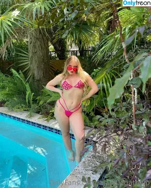AJ Applegate / AJsApplebooty / ajapplegatelive / realajapplegate nude photo #1960