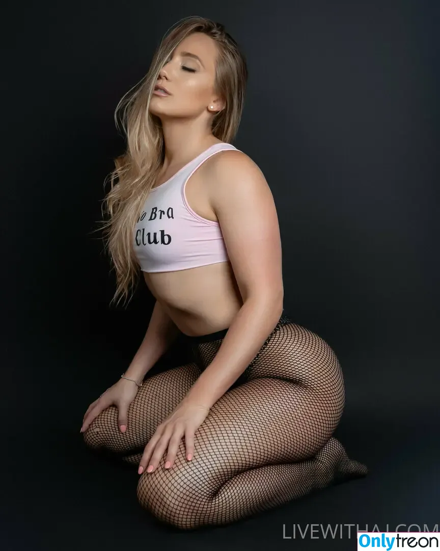 AJ Applegate nude photo #1335 (AJsApplebooty / ajapplegatelive / ajapplegatevip / realajapplegate)