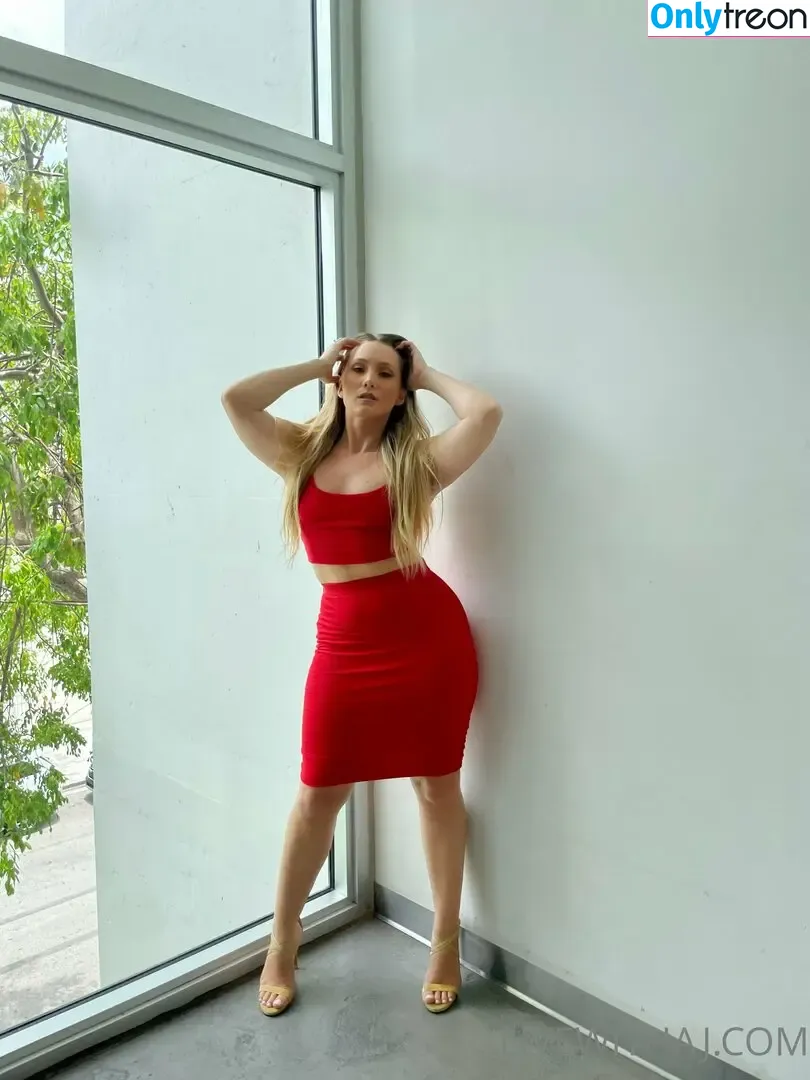 AJ Applegate nude photo #1439 (AJsApplebooty / ajapplegatelive / ajapplegatevip / realajapplegate)