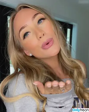 AJ Applegate / AJsApplebooty / ajapplegatelive / realajapplegate nude photo #2024