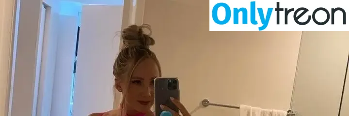 AJ Applegate nude photo #2027 (AJsApplebooty / ajapplegatelive / realajapplegate)