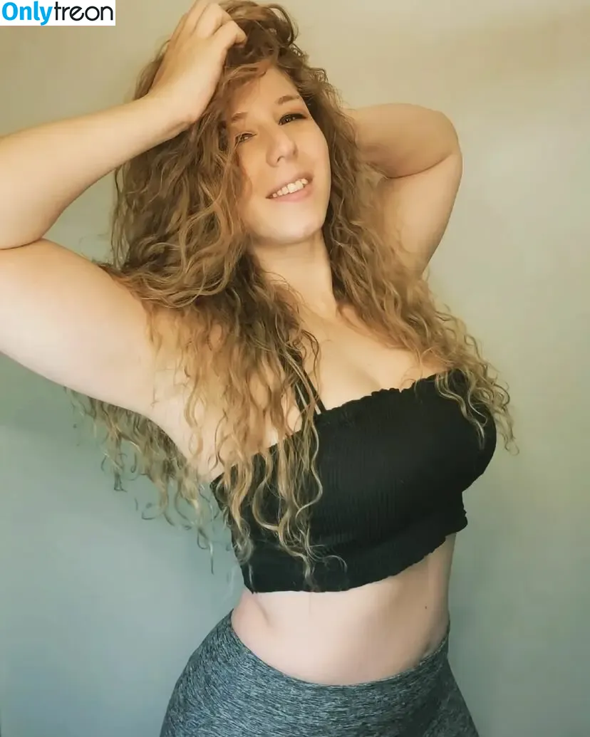Aj Peachtree nude photo #0014 (ajpeachtree)