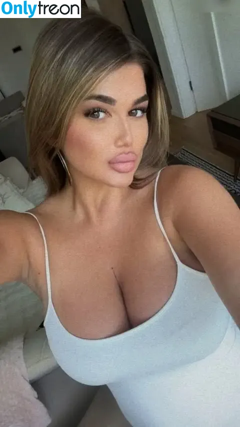 Ajla Dautovic nude photo #0069 (dautovicajla_)