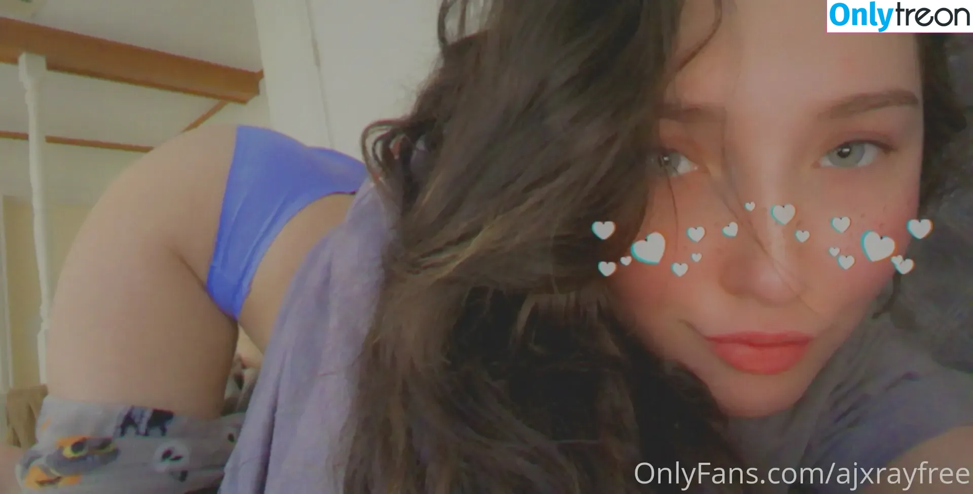 ajxrayfree nude photo #0042 (jacksonrayfree)