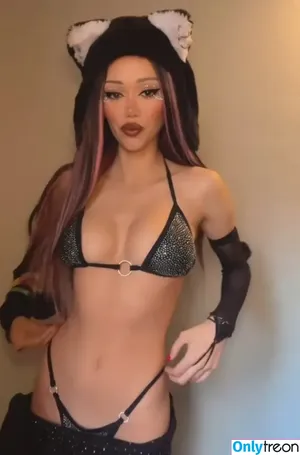 Aka.kim / kim.salda nude photo #0008