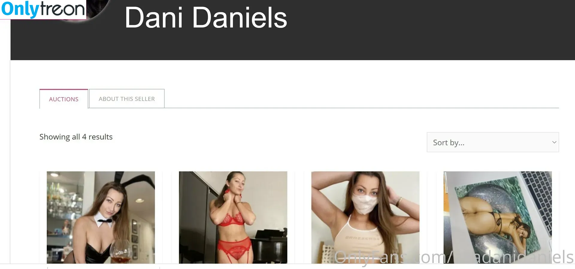 akadanidaniels nude photo #0065 (akadanidaniels)