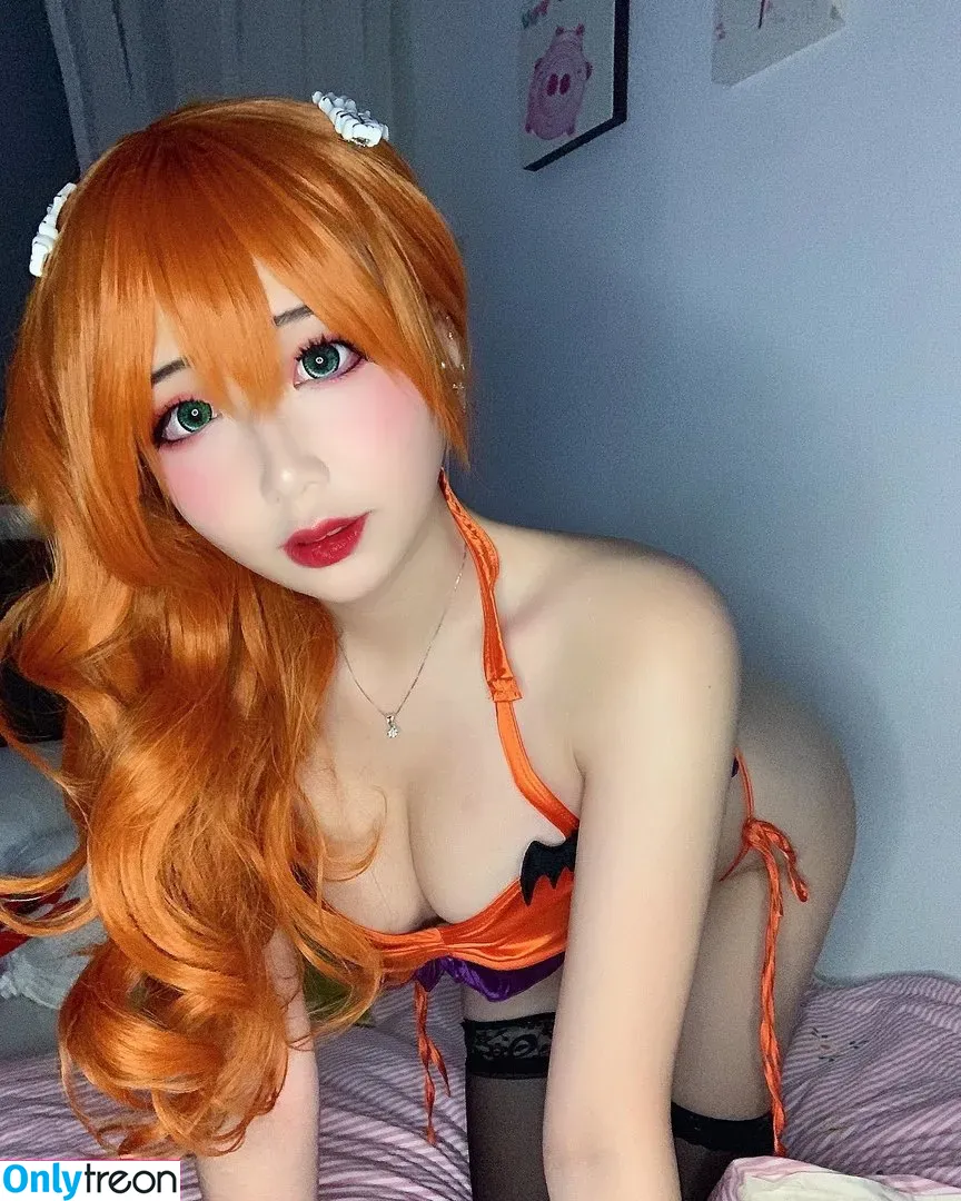 Akaei Ray nude photo #0007 (akaei_ray / akaeiray)