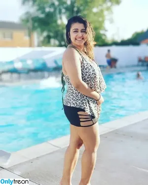Akankshya Rijal / akankshyasararijal nude photo #0004