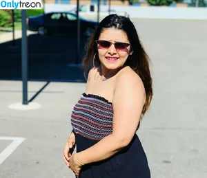 Akankshya Rijal / akankshyasararijal nude photo #0014