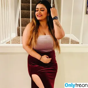 Akankshya Rijal / akankshyasararijal nude photo #0020